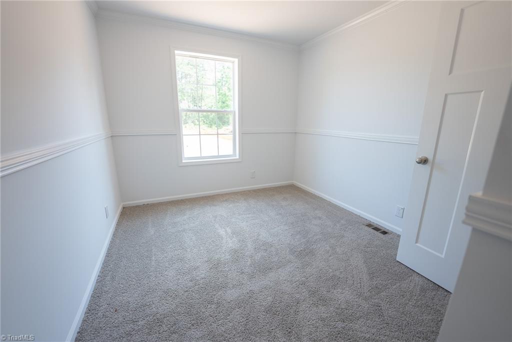 1853 Hill River Road Hiddenite, NC 28636 - Photo 35 of 44