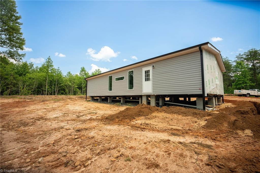 1853 Hill River Road Hiddenite, NC 28636 - Photo 37 of 44