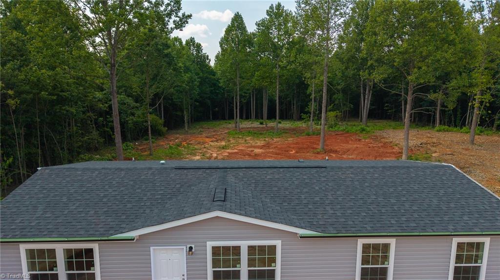 1853 Hill River Road Hiddenite, NC 28636 - Photo 40 of 44