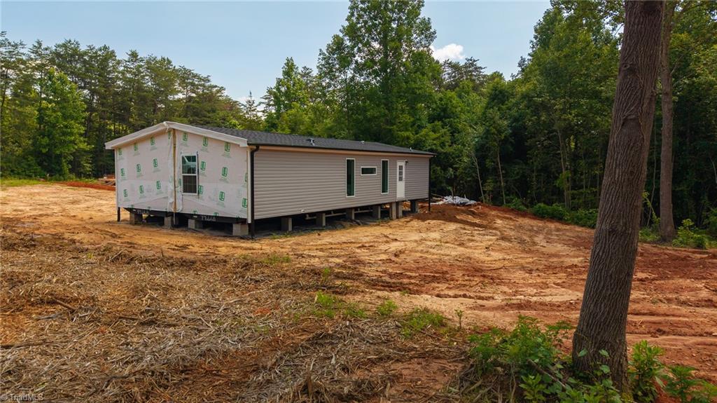 1853 Hill River Road Hiddenite, NC 28636 - Photo 41 of 44