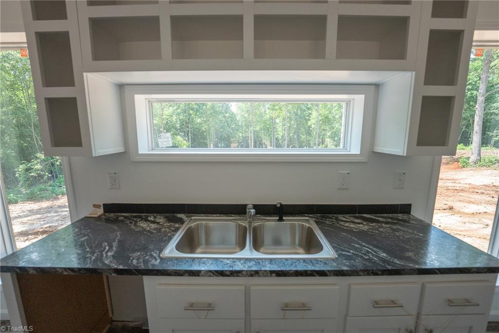 1853 Hill River Road Hiddenite, NC 28636 - Photo 42 of 44