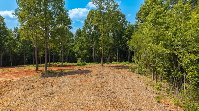 $289,900 | 1853 Hill River Road, Hiddenite, NC 28636