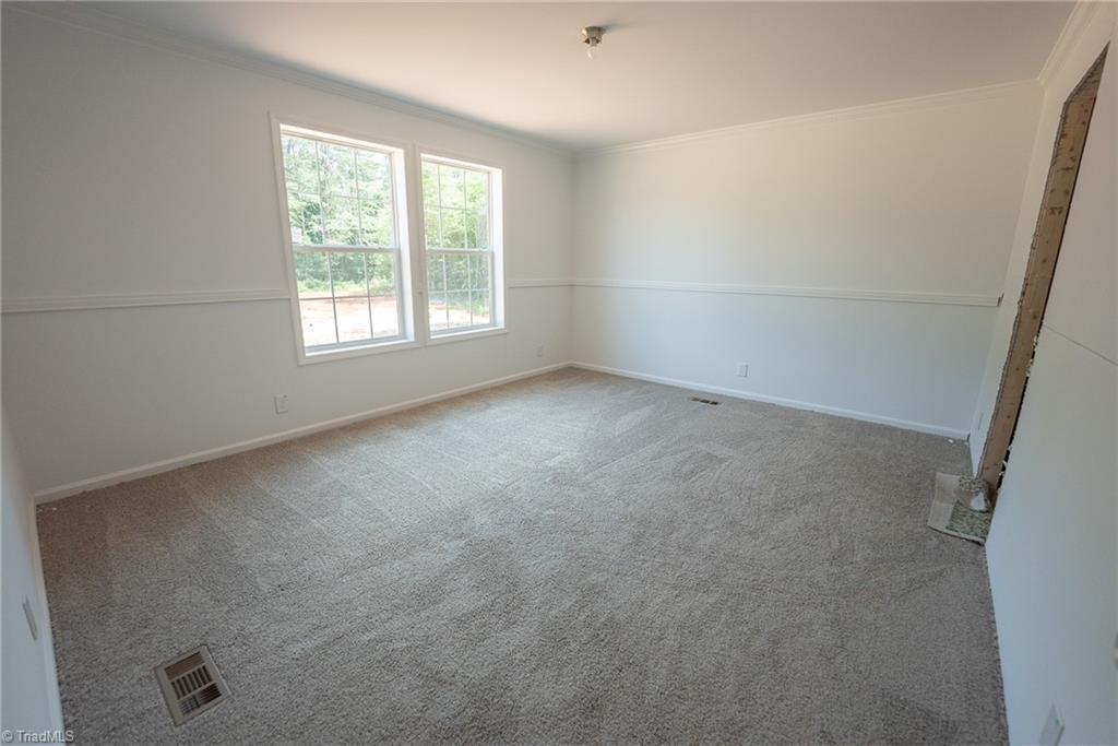 1853 Hill River Road Hiddenite, NC 28636 - Photo 44 of 44