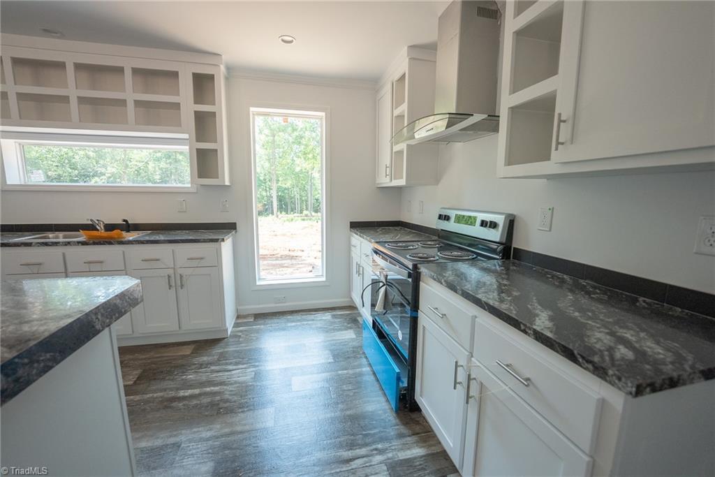 1853 Hill River Road Hiddenite, NC 28636 - Photo 6 of 44