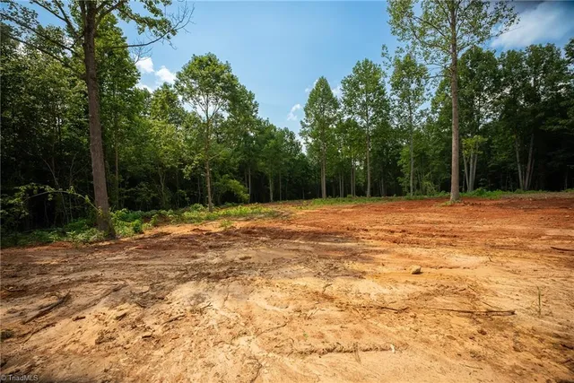 $289,900 | 1853 Hill River Road, Hiddenite, NC 28636