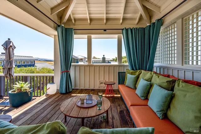 $2,995,000 | 4044 Sonoma Highway, Unit 14, Napa, CA 94559