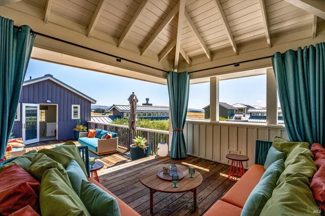 $2,995,000 | 4044 Sonoma Highway, Unit 14, Napa, CA 94559