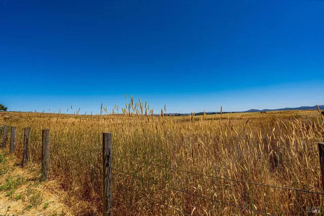 $2,995,000 | 4044 Sonoma Highway, Unit 14, Napa, CA 94559