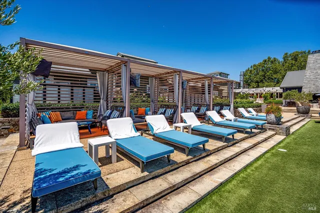 $2,995,000 | 4044 Sonoma Highway, Unit 14, Napa, CA 94559