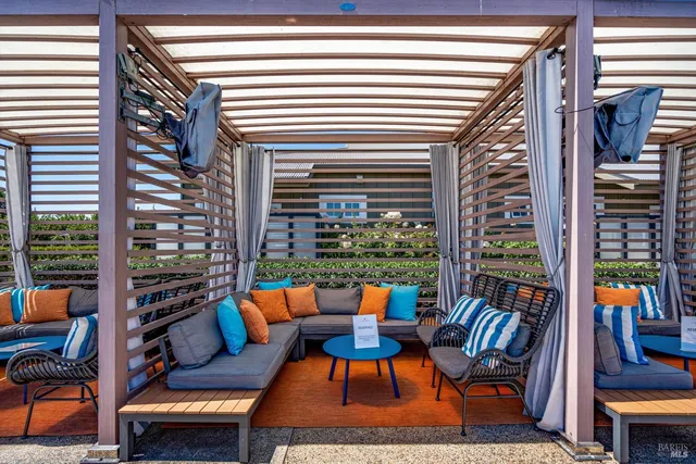 $2,995,000 | 4044 Sonoma Highway, Unit 14, Napa, CA 94559