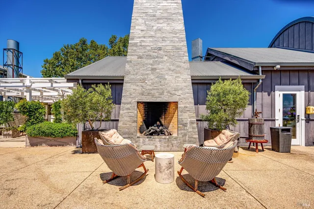 $2,995,000 | 4044 Sonoma Highway, Unit 14, Napa, CA 94559