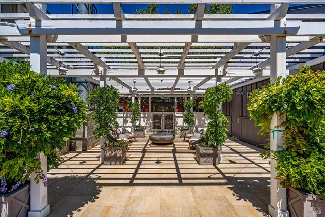 $2,995,000 | 4044 Sonoma Highway, Unit 14, Napa, CA 94559