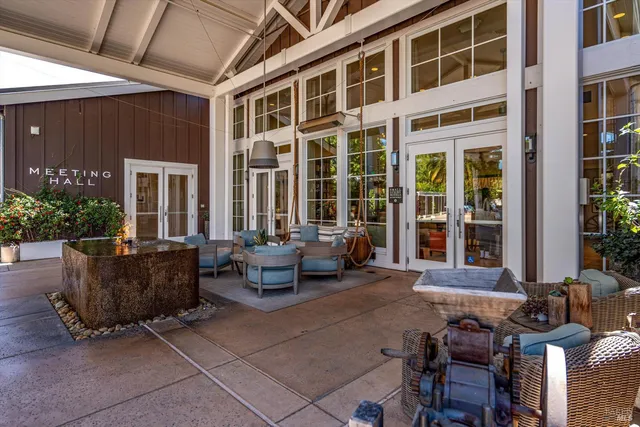 $2,995,000 | 4044 Sonoma Highway, Unit 14, Napa, CA 94559