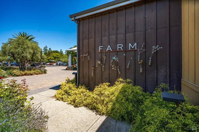 $2,995,000 | 4044 Sonoma Highway, Unit 14, Napa, CA 94559