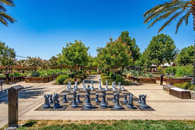 $2,995,000 | 4044 Sonoma Highway, Unit 14, Napa, CA 94559