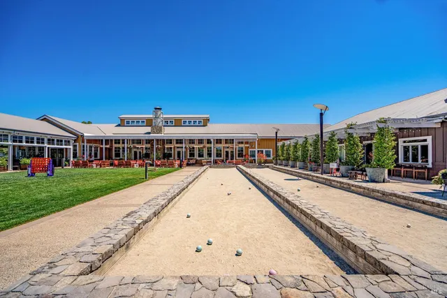 $2,995,000 | 4044 Sonoma Highway, Unit 14, Napa, CA 94559