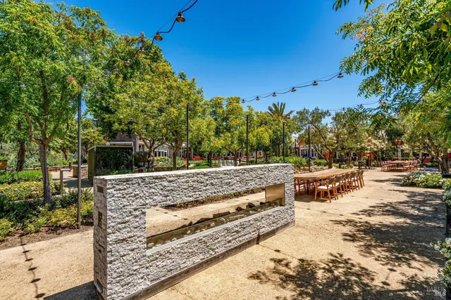 $2,995,000 | 4044 Sonoma Highway, Unit 14, Napa, CA 94559