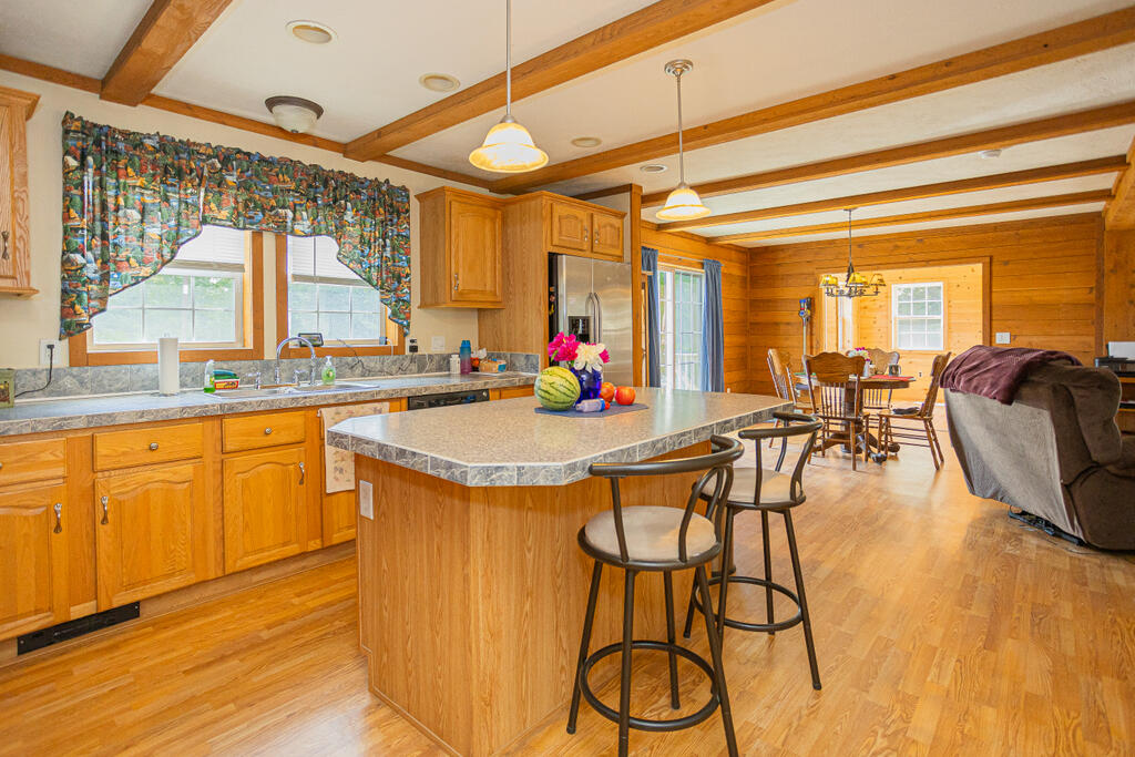 370 Vienna Road Chesterville, ME 04938 - Photo 11 of 37 srr-24