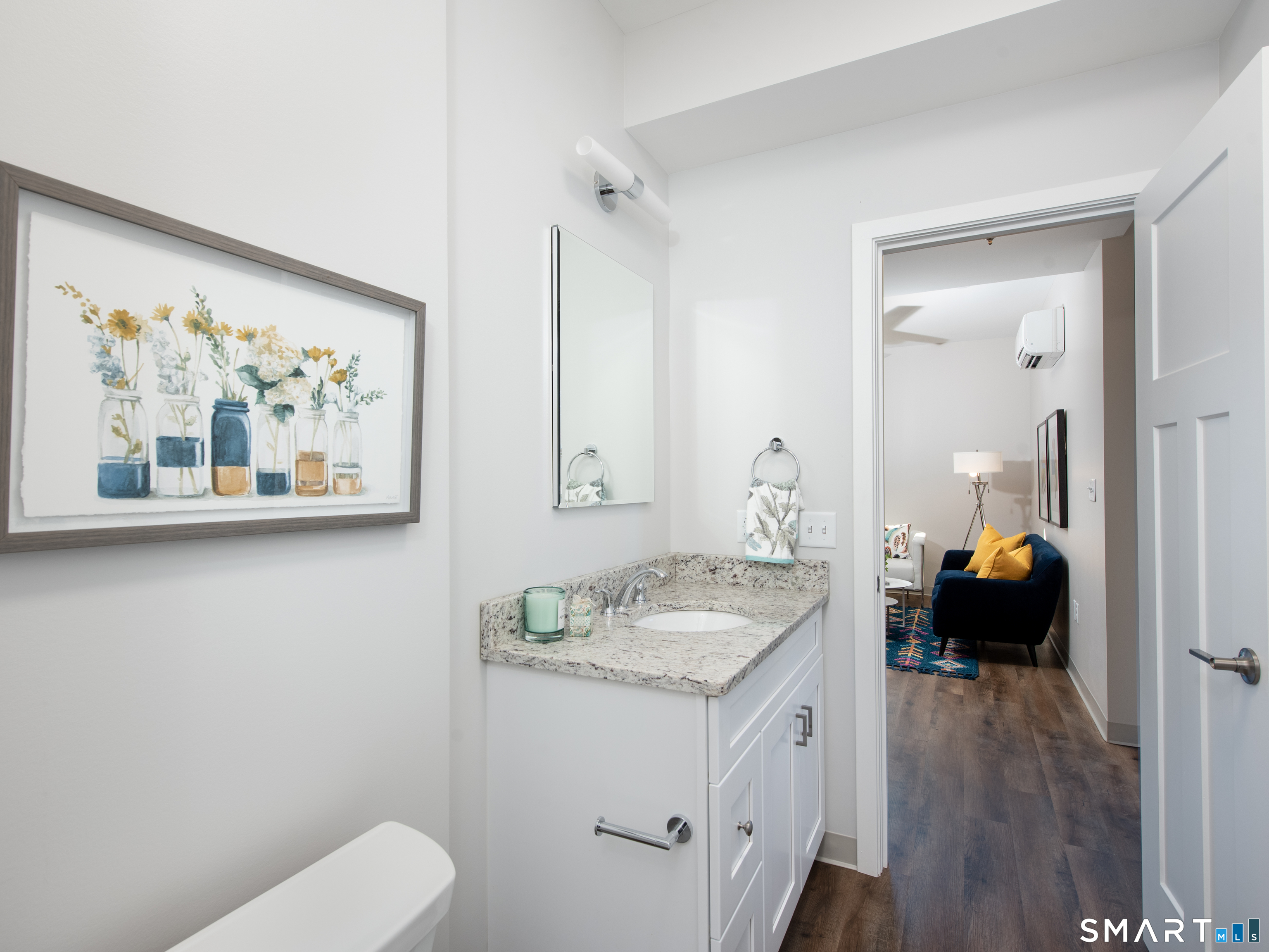 170 Ridge Road, Unit 103 Wethersfield, CT 06109 - Photo 11 of 13