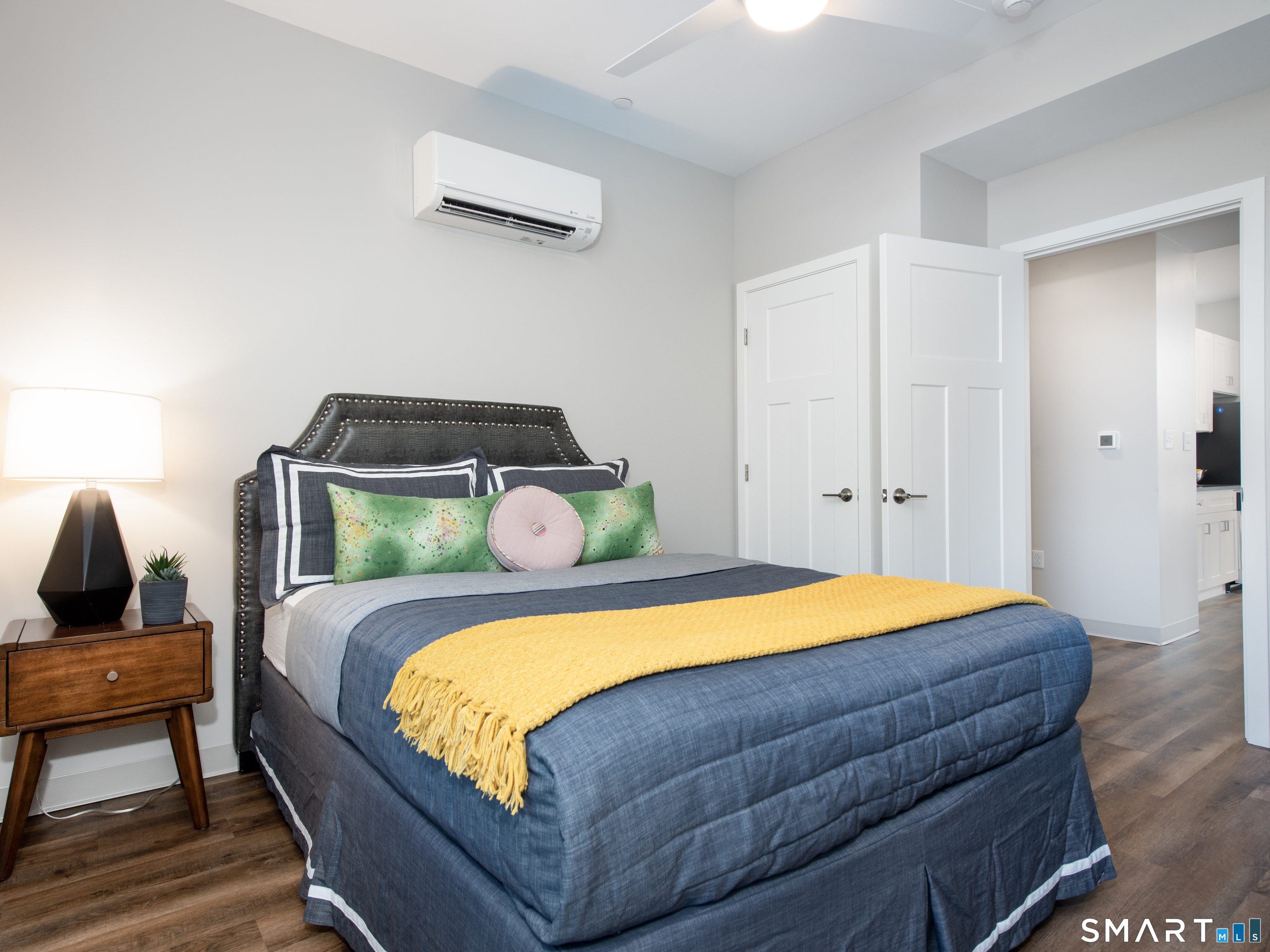 170 Ridge Road, Unit 103 Wethersfield, CT 06109 - Photo 13 of 13