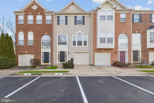$499,900 | 103 Raynar Court, Stafford, VA 22554