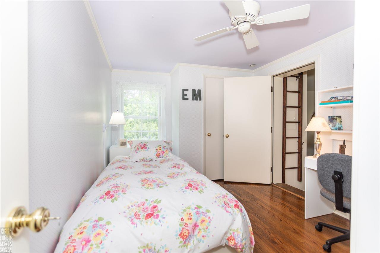 166 Lewiston Road Grosse Pointe Farms, MI 48236 - Photo 26 of 39