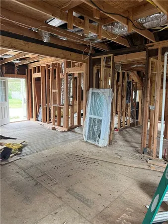 $65,000 | 307 South Georgia Street, Pittsburg, KS 66762