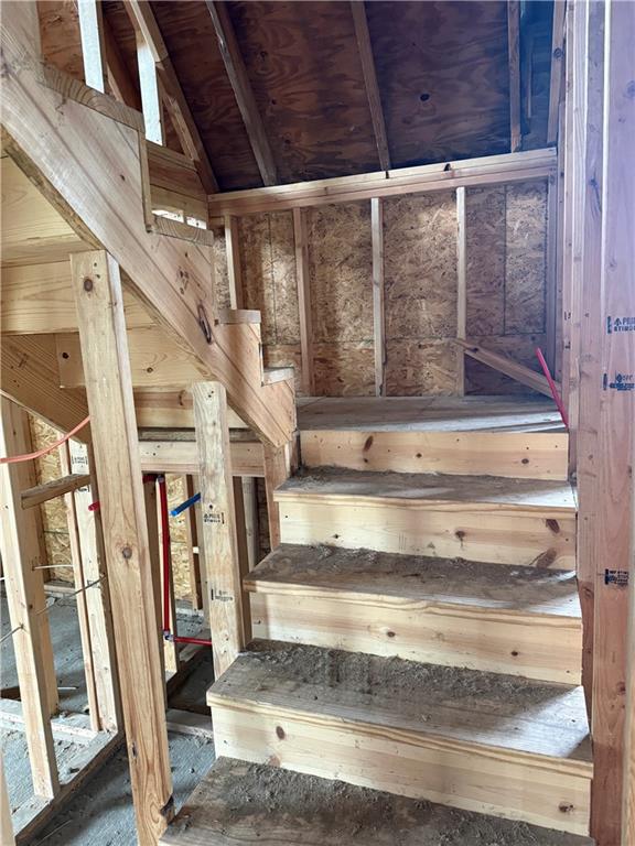 307 South Georgia Street Pittsburg, KS 66762 - Photo 6 of 8