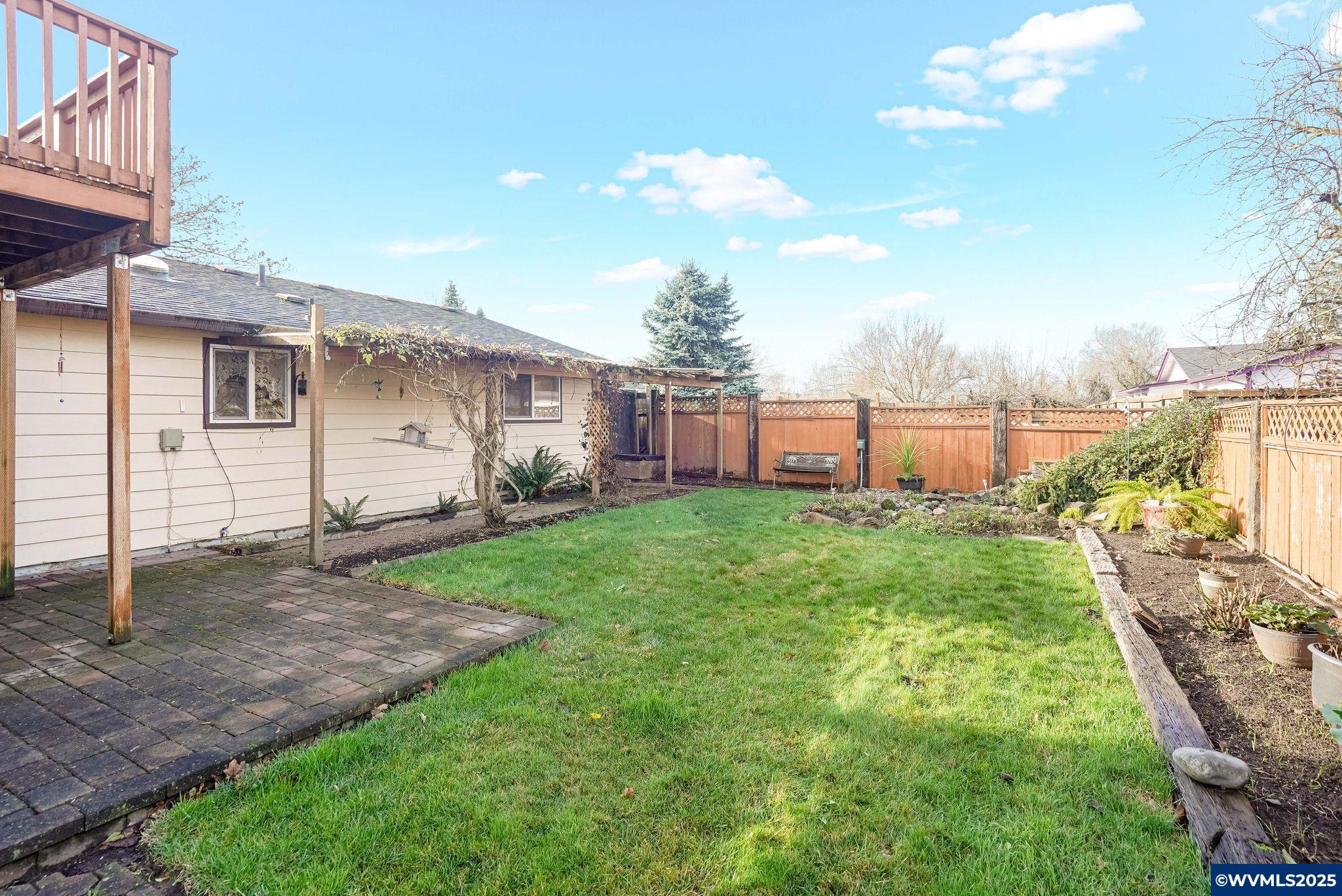 367 Spruce Court Independence, OR 97351 - Photo 44 of 50 Gallery Image 44