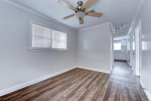 $1,250 | 1209 Cabell Street, Houston, TX 77022