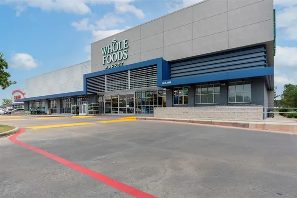 $1,250 | 1209 Cabell Street, Houston, TX 77022