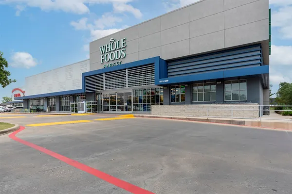 $1,250 | 1209 Cabell Street, Houston, TX 77022