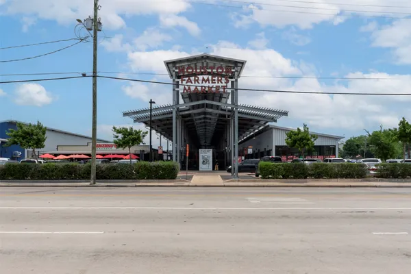 $1,250 | 1209 Cabell Street, Houston, TX 77022