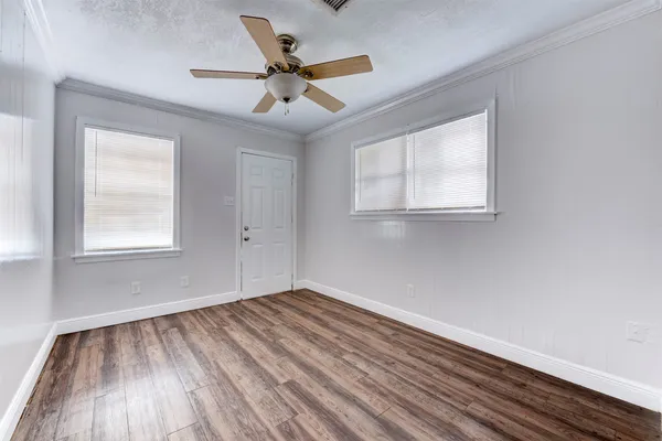 $1,250 | 1209 Cabell Street, Houston, TX 77022