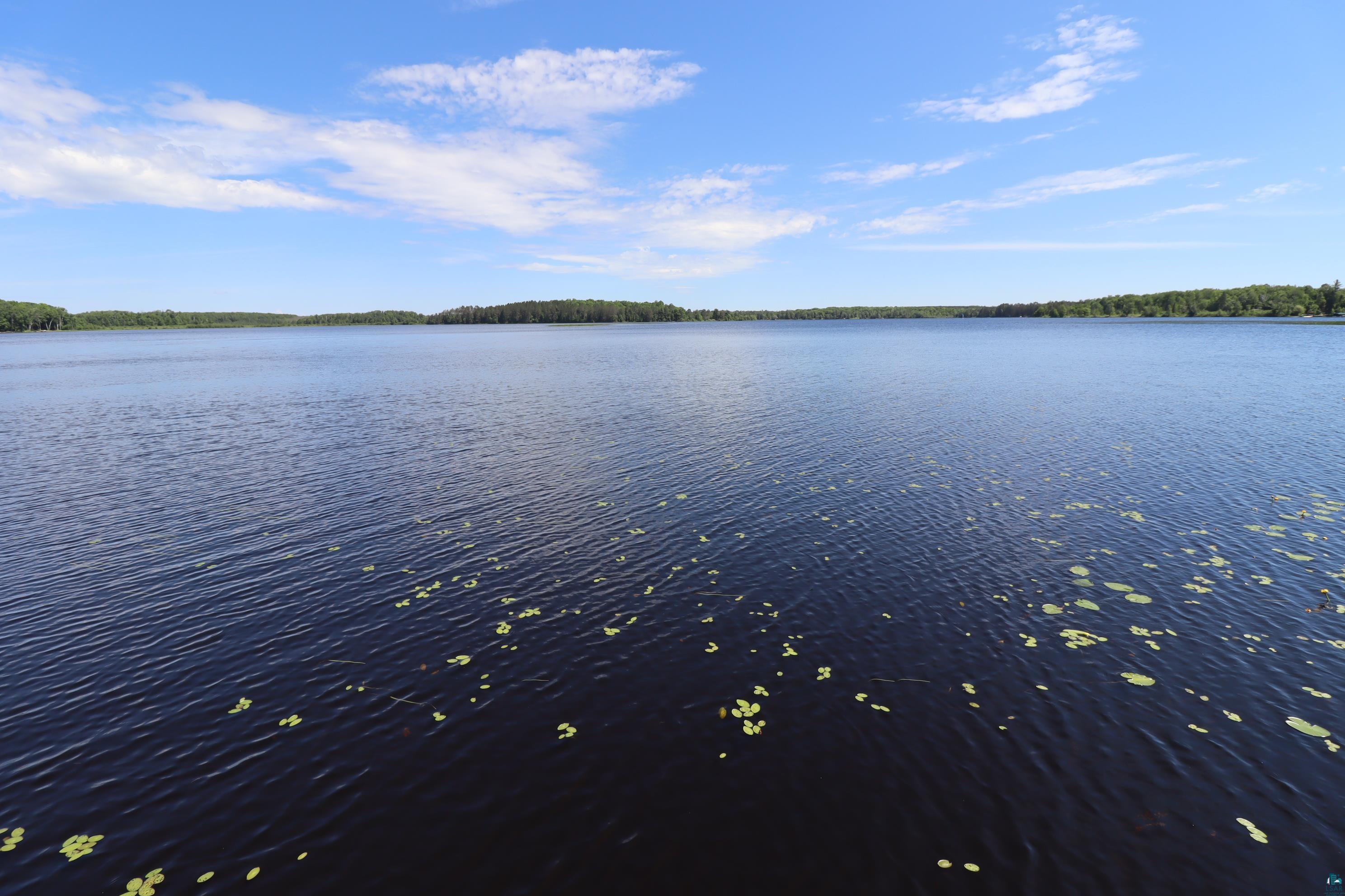 8767 South Lyman Lake Road South Range, WI 54874 - Photo 42 of 77