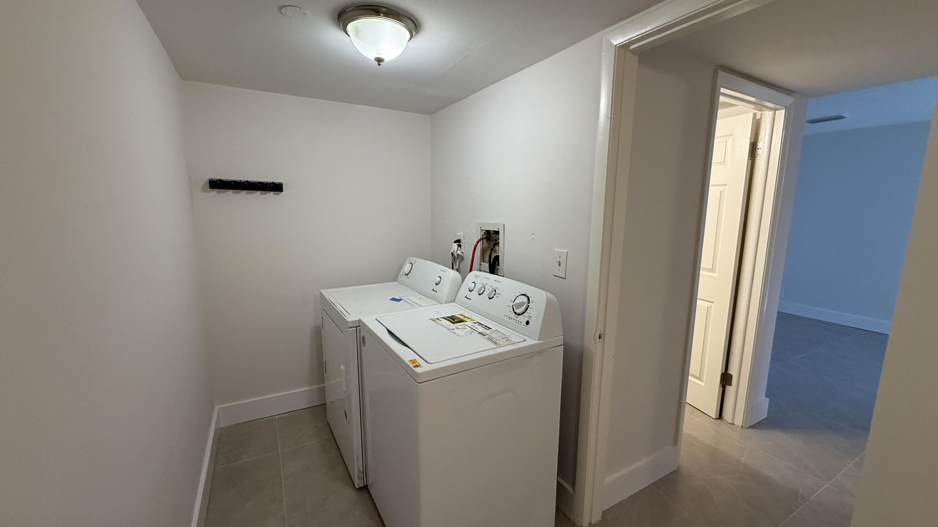 4635 Cherry Road West Palm Beach, FL 33417 - Photo 19 of 19 IMG_2620