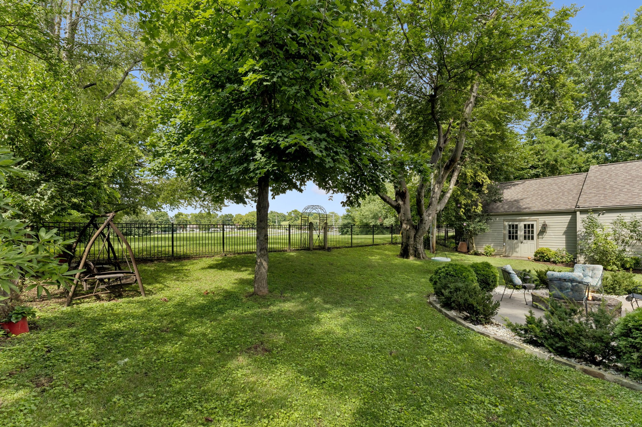 118 Winslow Road Franklin, TN 37064 - Photo 84 of 99 Gallery Image 84