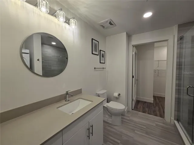 $559,500 | 1709 North Tamiami Trail, Unit 514, Sarasota, FL 34234