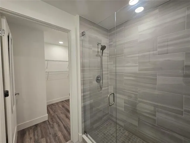 $559,500 | 1709 North Tamiami Trail, Unit 514, Sarasota, FL 34234