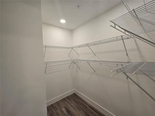 $559,500 | 1709 North Tamiami Trail, Unit 514, Sarasota, FL 34234