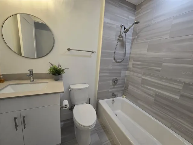 $559,500 | 1709 North Tamiami Trail, Unit 514, Sarasota, FL 34234