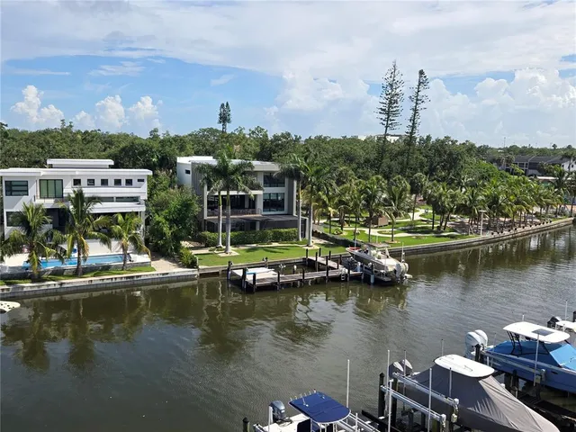 $559,500 | 1709 North Tamiami Trail, Unit 514, Sarasota, FL 34234