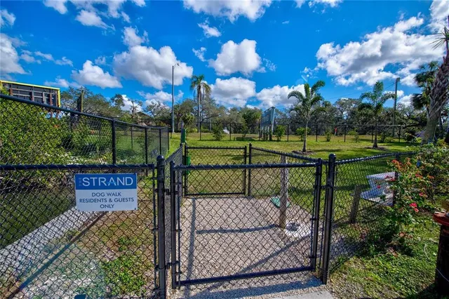 $559,500 | 1709 North Tamiami Trail, Unit 514, Sarasota, FL 34234