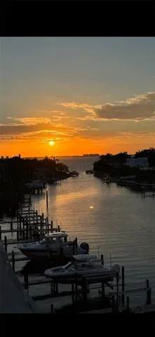 $559,500 | 1709 North Tamiami Trail, Unit 514, Sarasota, FL 34234