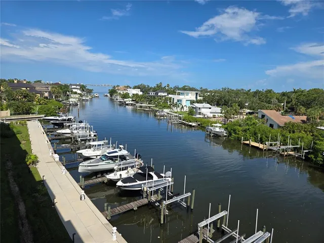 $559,500 | 1709 North Tamiami Trail, Unit 514, Sarasota, FL 34234