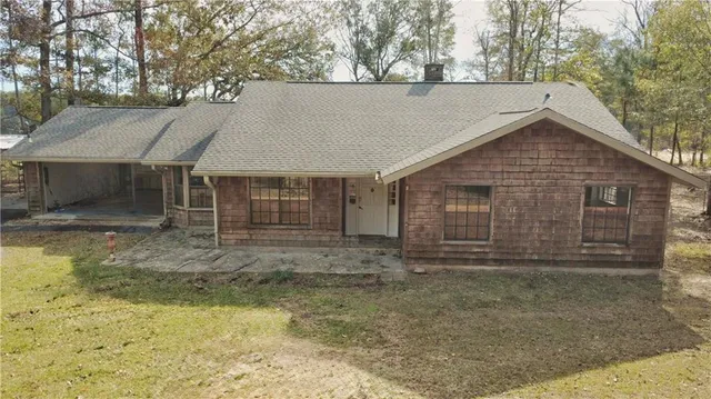 $1,800 | 1040 Grey Lane, Covington, LA 70433