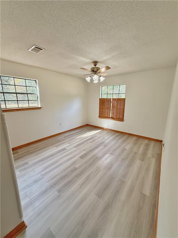 1040 Grey Lane Covington, LA 70433 - Photo 11 of 15