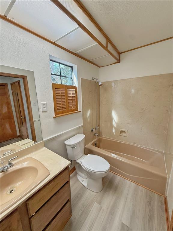 1040 Grey Lane Covington, LA 70433 - Photo 12 of 15