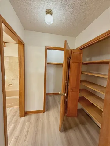 $1,800 | 1040 Grey Lane, Covington, LA 70433