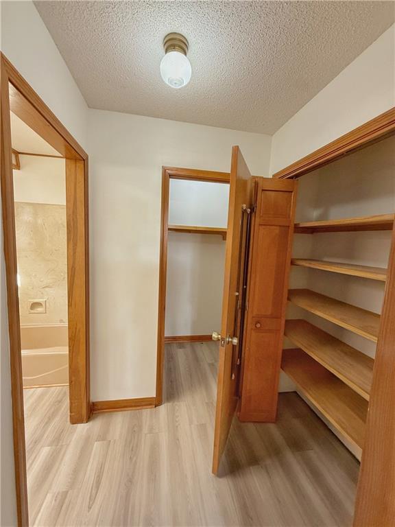 1040 Grey Lane Covington, LA 70433 - Photo 13 of 15